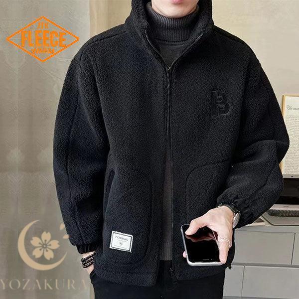 �ե꡼�����㥱�å� �ܥ����㥱�å� ��� �⤳�⤳ ���� ��������� �֥륾�� ��ǥ����� �Ȥ��� ���ä��� �ɴ� �ݲ� �����ȥɥ� �礭��������