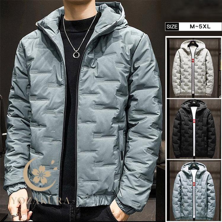 ʥ 󥸥㥱å    ադ ʥ㥱å Ȥ ɴ  礭  奢 ץ  ѡ