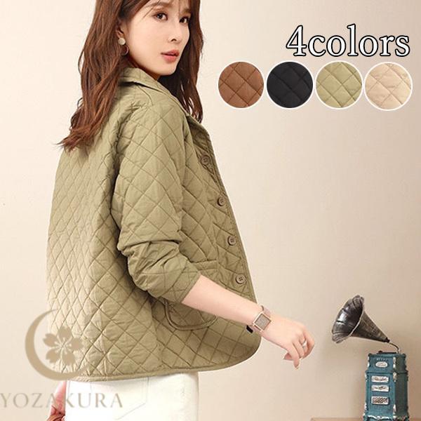 󥳡 ǥ 饤ȥ ʡ ʥ㥱å ƥ󥰥㥱å  ݲ ɴ 礭 餻 30 40 50