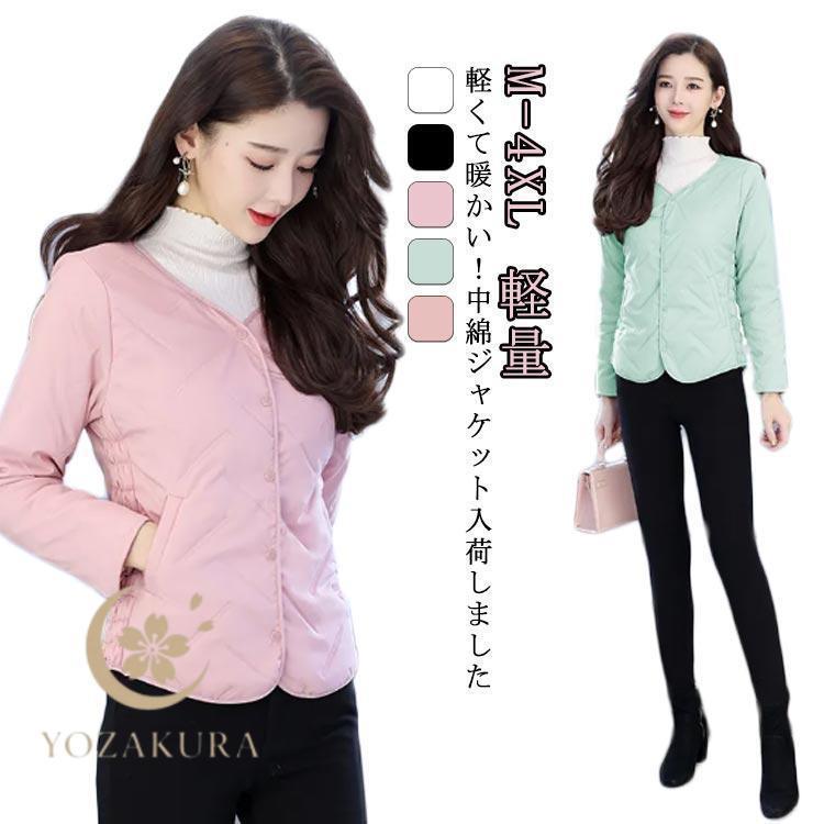 ե󥳡 㥱å ǥ  ʡ ʥ㥱å  ɴ   ݲȴ  ̵ ץ 硼Ⱦ 