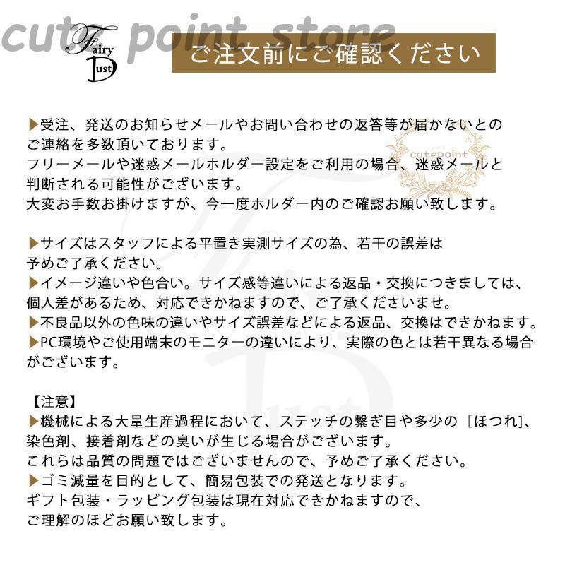バッグ メンズ ショルダーバッグ 大容量 鞄 耐摩設計 肩掛け カジュアル ファスナー 通勤 通学 父の日 防水 メンズギフト