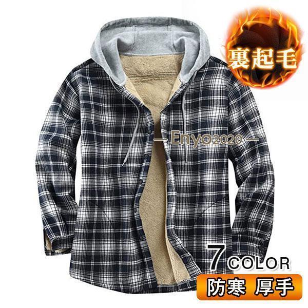 �ѡ����� ��� �ܥ��ѡ����� �����å��� �ա����դ� ΢���� ΢�ܥ� �����ѡ� �������� ̵�� �ɴ� �����奢�� ���� ���ä��� ����