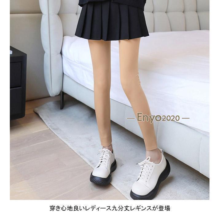 �쥮�� ΢���� ��ǥ����� ���ѥå� �쥮�ѥ� ��ʬ�� ������ ����ʡ� �����ˡ��ѥ�� ������ ������ �ϥ��������� �ܥȥॹ ���� ��Ĺ ���� �Ȥ���