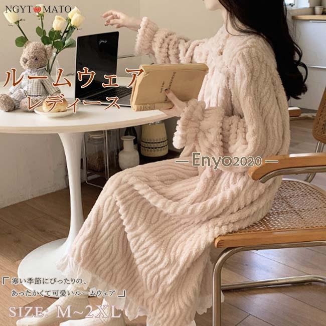�ѥ���� ��ǥ����� Ĺµ �롼�०���� �ͥ��ꥸ�� ������ ���ԡ��� �ʥ��ȥ����� �롼����ԡ��� �����奢�� �졼���դ� �դ�դ� �İ��� �Ȥ��� ����