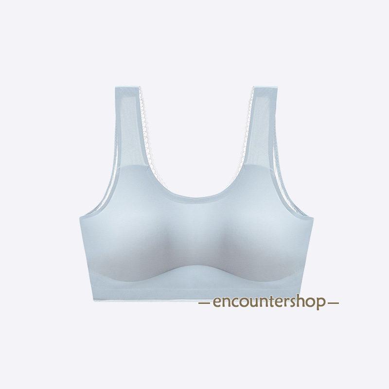 ブラジャー 脇高 脇肉 脇高ブラ レースブラ 補正ブラ 脇高ブラジャー 脇肉補正ブラ レース 下着女性 育乳 夏用 効果 ノンワイヤー 盛る かわいい