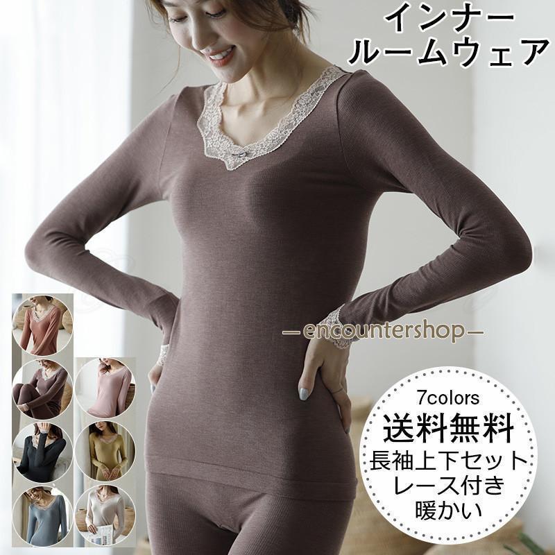 ����ʡ� ��ǥ����� �롼�०���� �졼���դ� ̵�� ���롼�ͥå� Ĺµ�岼���å� ������ ���餻 �Ȥ��� ����ʪ ���줤�� �������