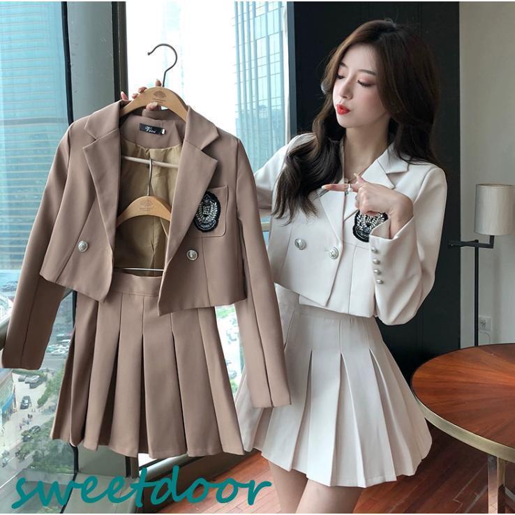 スカートスーツ 卒業式 小学校 女子 スーツ 150 160 165 卒服 フォーマルスーツ おしゃれ 発表会 七三五