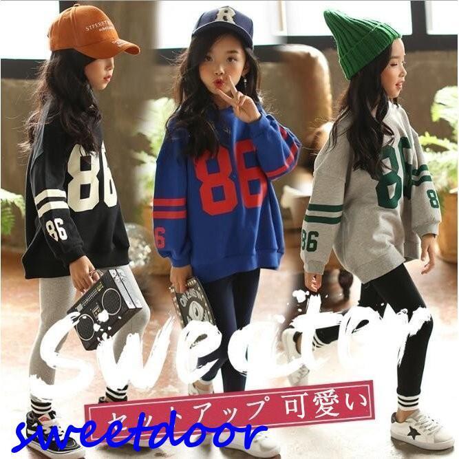 Ҷ  㡼 λ 岼å å åȥå å 󥹥 ơ  ݡĥ 奫奢