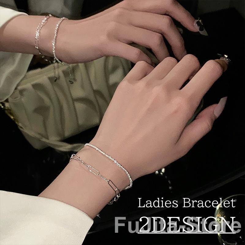 ֥쥹å ñ ǥ ꡼   ˥ 줤   襤  ͽ ץ쥼 ե 