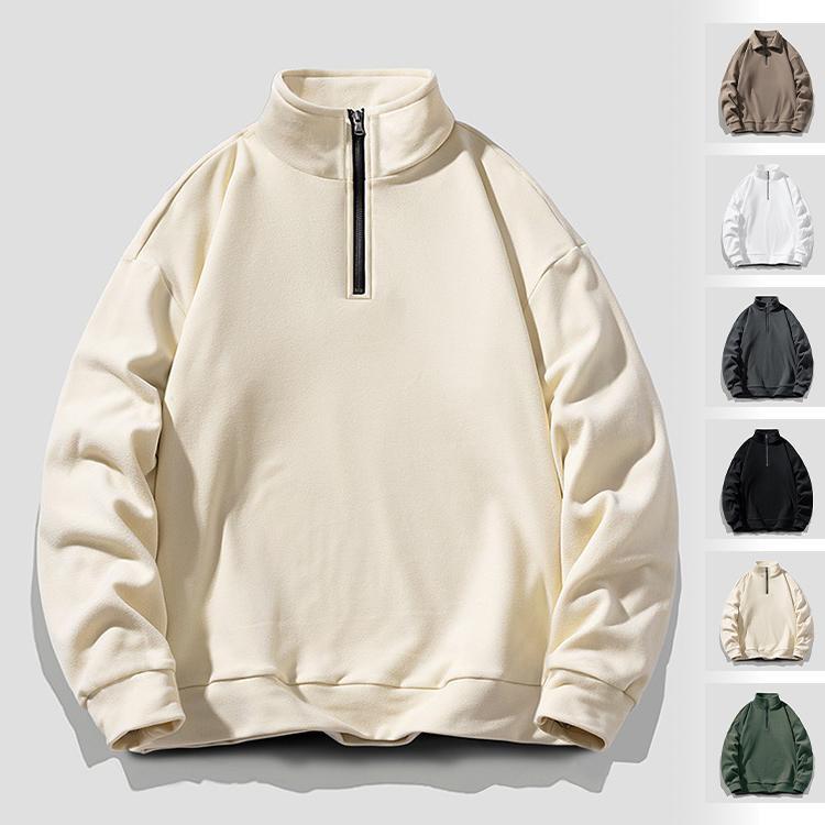 �ȥ졼�ʡ� ��� ��å��ͥå� �ȥ졼�ʡ� �ϡ��ե��å� ������ �� �ݲ� �������å� �� ��ʪ