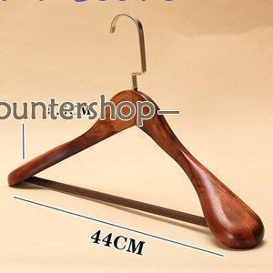 5 ϥ󥬡 ٤ʤ ϥ󥬡 ¿ǽ ɻ Ǽ ʤ   ѷʤ ?? 鴶