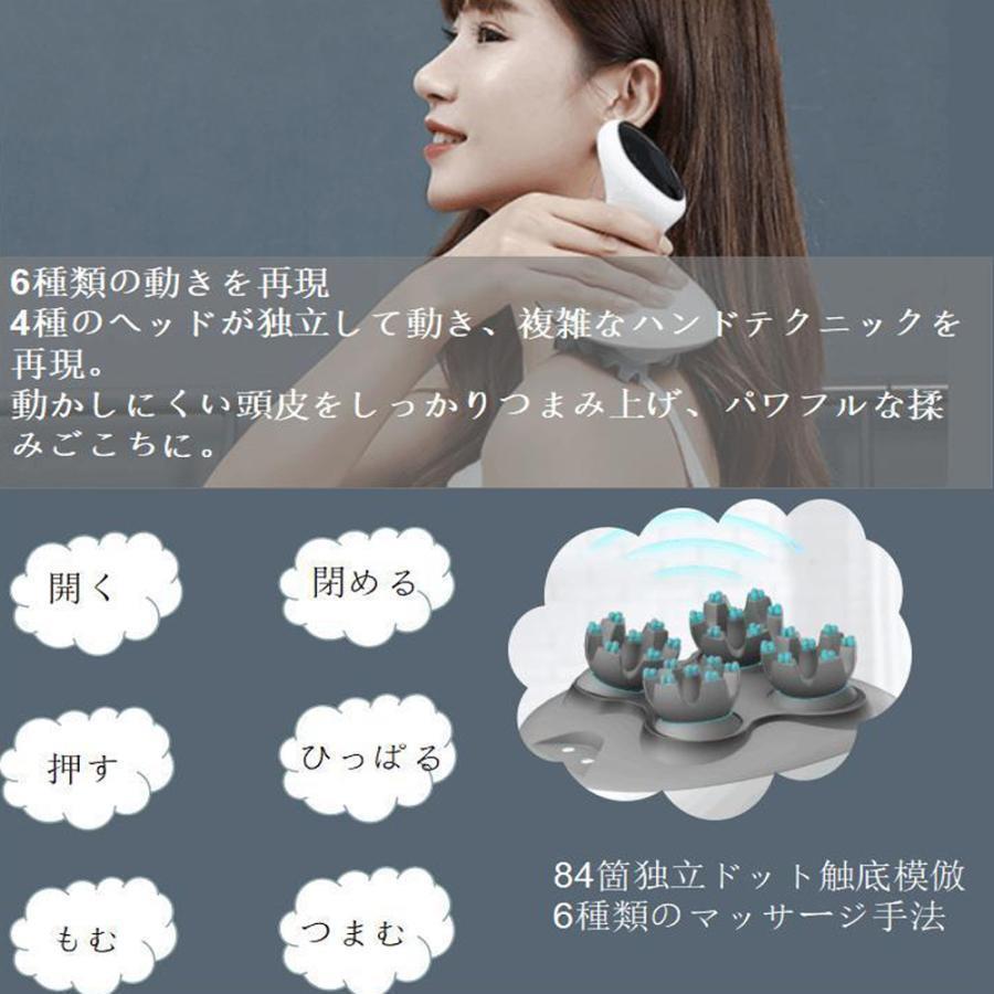 �إåɥޥå����� ems Ƭ�饨���� ���ż� 3D���� 4�ĤΥ⡼�� ����Ŭ�� 360�ٲ�ž IPX7�ɿ� ����ξ�� ���Ʋ��� ���� �ץ쥼��� �إåɥ���