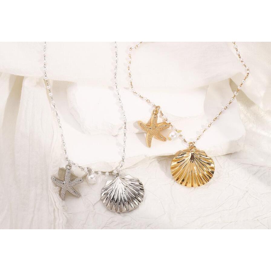 【金属アレルギー対応】※個人差がありますので、全ての方にアレルギーが起こらないということではございません。予めご了承くださいませ。【用途】自分へご褒美 大切な人への贈り物 クリスマスプレゼント Xmas Xmasプレゼント 誕生日プレゼント...