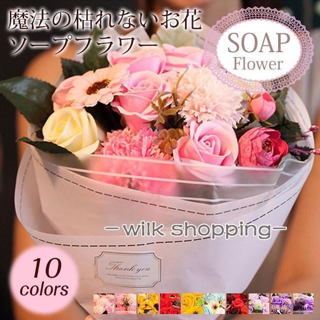 �����ץե� ��« ���ե� �֡��� �ܥå����ե� �ץ쥼��� ¤�� ������ �����͡������ �Ҥޤ�� �ե� ���ץ饤��