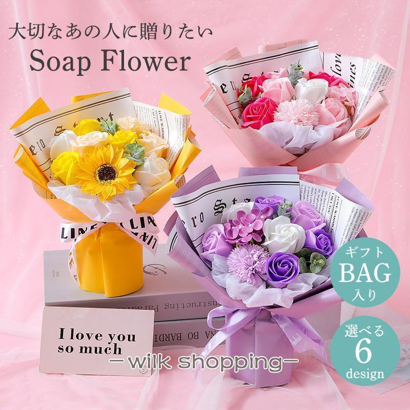 �����ץե� ������ �ե� ��Ϸ�����ץ쥼��Ȳ�« ���襤�� ������� �Х롼�� �֡��� ¤�� ����� ������ ���ե� ���� �Х� ɱ��