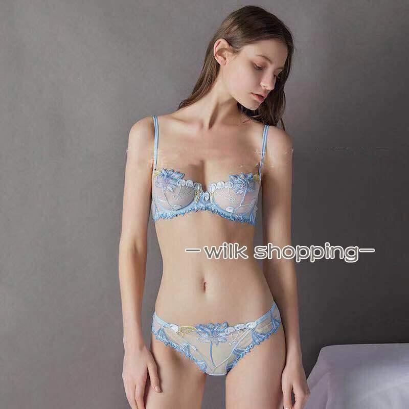 �֥饸�㡼 ���硼�� ���å� ������� ��󥸥��꡼ �Υ�ѥåɥ֥� �ѥå�̵�������� ��ǥ����� ����ʡ� Ʃ���� ���졼�� 7���顼 C���å�