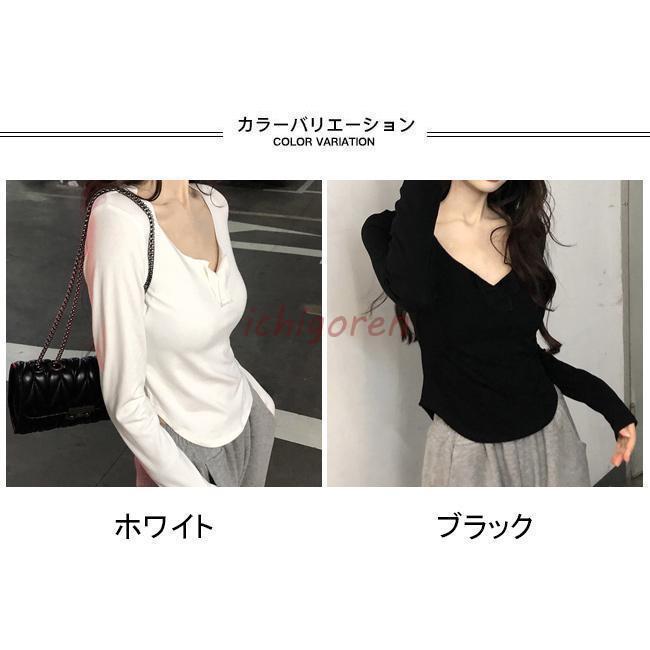 サンプル画像2