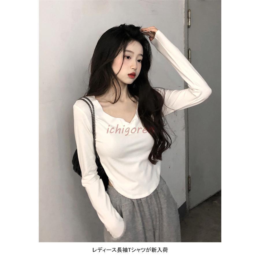 サンプル画像3