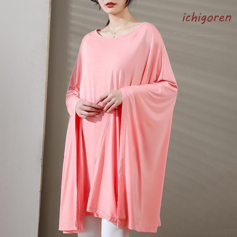 授乳ケープ ポンチョ 夏用 授乳服 授乳カバー 360度 ケープ 赤ちゃん 薄手 コンパ...