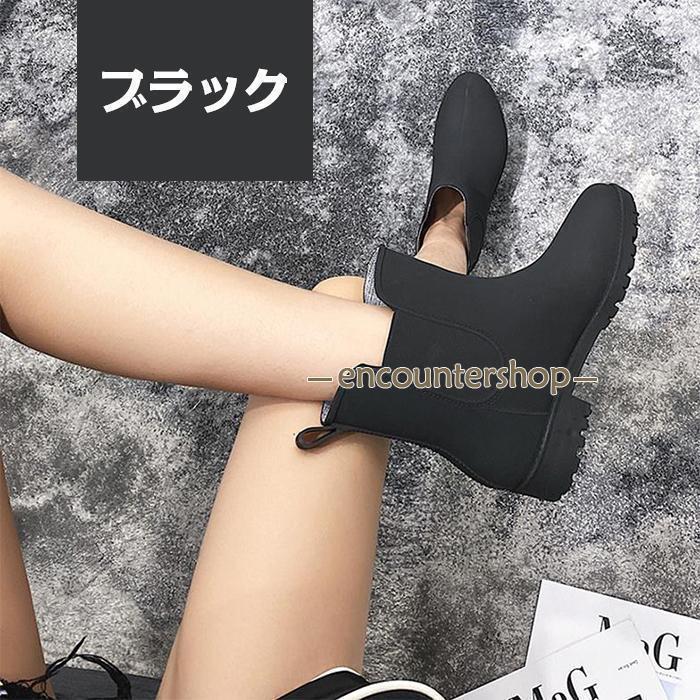 �쥤�󥷥塼�� �쥤��֡��� ��ǥ����� �⤭�䤹�� ���� Ĺ�� ���� ̵�� �ɿ� ���� �߱��к� �̶� �̳� ��ޯ�� �İ��� �����奢�� 20�� 30�� 40��