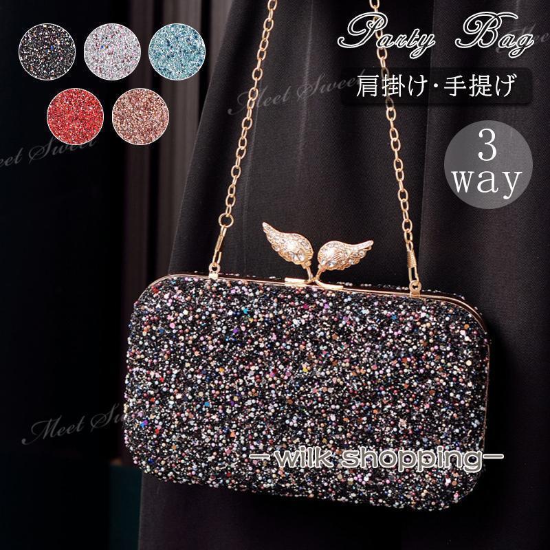 楽天市場】3way（カラーマルチカラー）（レディース財布｜財布・ケース