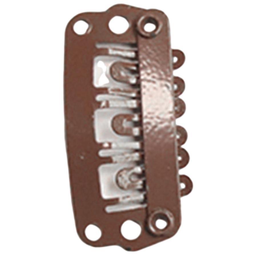 �����å�����å� 10�ĥ��å� ���ꥯ��å� α��� ��󥿥å��ԥ� �ѥå���α�� �إ�����å� �إ��ԥ� ���Ĥ饯��å� U�� ˥���դ� �ե륦����