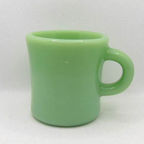 ファイヤーキング　ジェダイ　エキストラヘビー・マグのサムネイル