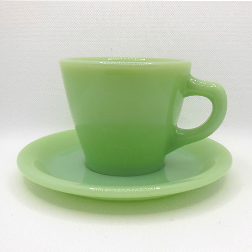 楽天市場】ファイヤーキング ジェダイ(コーヒー・お茶用品 楽天市場】ファイヤーキング ジェダイ(コーヒー・お茶用品