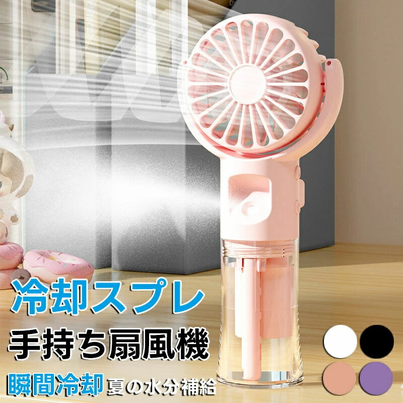 ѥץ졦ۥߥ ϥǥե  ִ Ƥοʬ 4ʳĴ żType-C  ...
