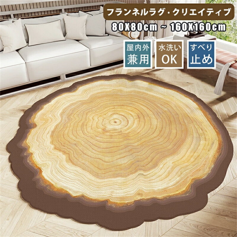 饰ޥå 饰 ߷ ǯ  ޥå ޥå ǥޥå ץ쥤ޥå ȥ   Ƚ ߤ ꥢ ...