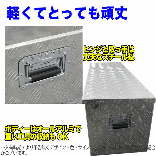 ����Ȣ ����� �ġ���ܥå��� ƻ��Ȣ �� ������ ����ߥܥå��� �������� �ȥ�å� ����Ȣ �ڥȥ� ����ӥͥå� �ɿ� �ݴ� ��Ǽ