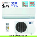 new-life2023:10000199のサンプル画像1