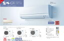 new-life2023:10000199のサンプル画像2