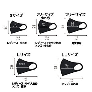 2-7 【値下げ】不織布との二重マスクにも 安心 安全 洗えるマスク 血色マスク 冷感 冷感マスク マスク 夏マスク 洗える 大人 子供 子供用 メッシュ 調整 涼しい ひんやり ウィルス対策 小さめ 大きめ 花粉 衛生 立体 2枚セット 立体 制菌 抗菌 3