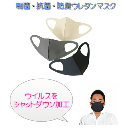 1枚 [即日発送] 抗ウイルス予防 200円OFF クーポン 夏用 冷感マスク 冷たい ひんやり 熱中症防止 涼しい 吸汗速乾 通気性 医療 洗える 抗菌 防臭 経済的 接触冷感 花粉 抗ウイルスインフルエンザ pm2.5 苦しくない 肌に優しい 日焼け防止 立体形状 男女兼用 個別包装 日本製