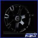 18インチ×7.5J INSE...