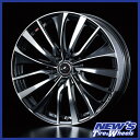 17インチ×7.0J INSET+42 5HOLE/PCD1...