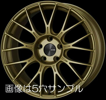 ENKEI エンケイ PerformanceLine パフォーマンスライン PFM1 ピーエフエムワン アルミホイール 単品1本 15インチ シルバー系 5.0J PCD100 4穴 メッシュ 軽自動車