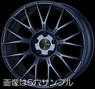 ENKEI エンケイ PerformanceLine パフォーマンスライン PFM1 ピーエフエムワン アルミホイール 単品1本 15インチ シルバー系 5.0J PCD100 4穴 メッシュ 軽自動車