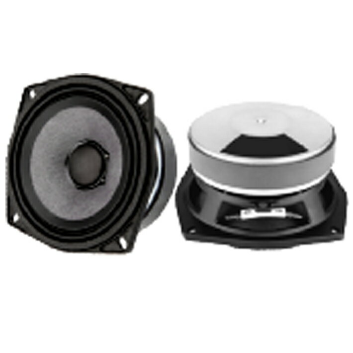 10cm スピーカー フルレンジ みんな探してる人気モノ 10cm スピーカー フルレンジ 車 バイク