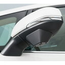 アルパイン ALPINE サイドカメラ アルファード ヴェルファイア専用 マルチビュー・サイドカメラ HCE-CS2000-AV