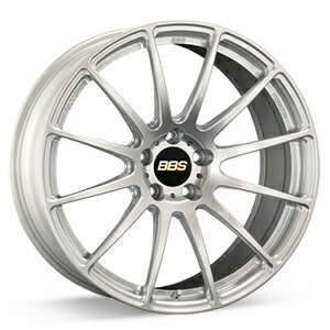 BBS ビービーエス FS FS015 アルミホイール 単品1本 19インチ 10J PCD112 5穴 フィン アウディ など