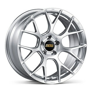 ウェッズ レオニス GX アルミホイール 1本 MAZDA3 BP系 18インチ ハイパーブラックメタルコート 0040958 WEDS LEONIS GX