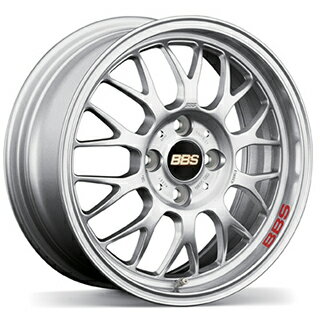 BBS ビービーエス RG-F RG524 アルミホイール 4本セット 15インチ 6J PCD100 4穴 スポーク ホンダ ヴェゼル フォルクスワーゲン ゴルフ など