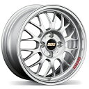 BBS ビービーエス RG-F RG367 アルミホイール 4本セット 16インチ 7J PCD114.3 5穴 スポーク ホンダ ヴェゼル フォルクスワーゲン ゴルフ など