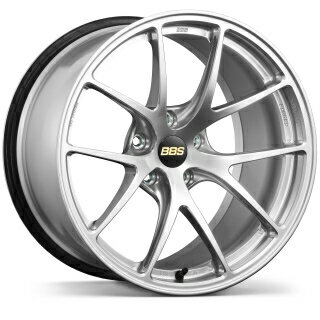 楽天市場】bbs ホイール(P.C.D(mm)108)の通販 楽天市場】bbs ホイール(P.C.D(mm)108)の通販