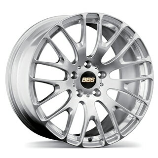 楽天市場】bbs ホイール(リム径(インチ)20・P.C.D(mm)114.3 楽天市場】bbs ホイール(リム径(インチ)20・P.C.D(mm)114.3