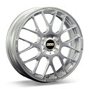 LEONIS/FS プレオプラス LA350系 アルミホイール1本【14×4.5J 4-100 INSET45 BMCMC(ブラックメタルコート/ミラーカット)】0039952