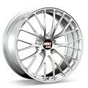 BBS ビービーエス RZ-D RZ009 超超ジュラルミンホイール 単品1本 20インチ 11J PCD120 5穴 スポーク レクサス セダン など