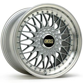 楽天市場】bbs super rs 20インチの通販 楽天市場】bbs super rs 20インチの通販